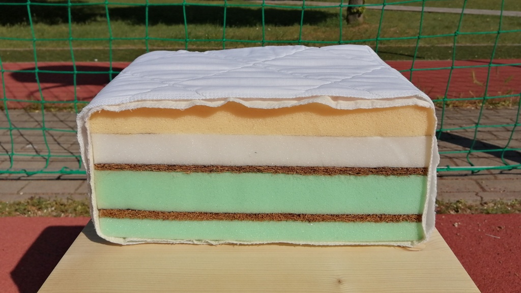 christmas-tree-farm-14