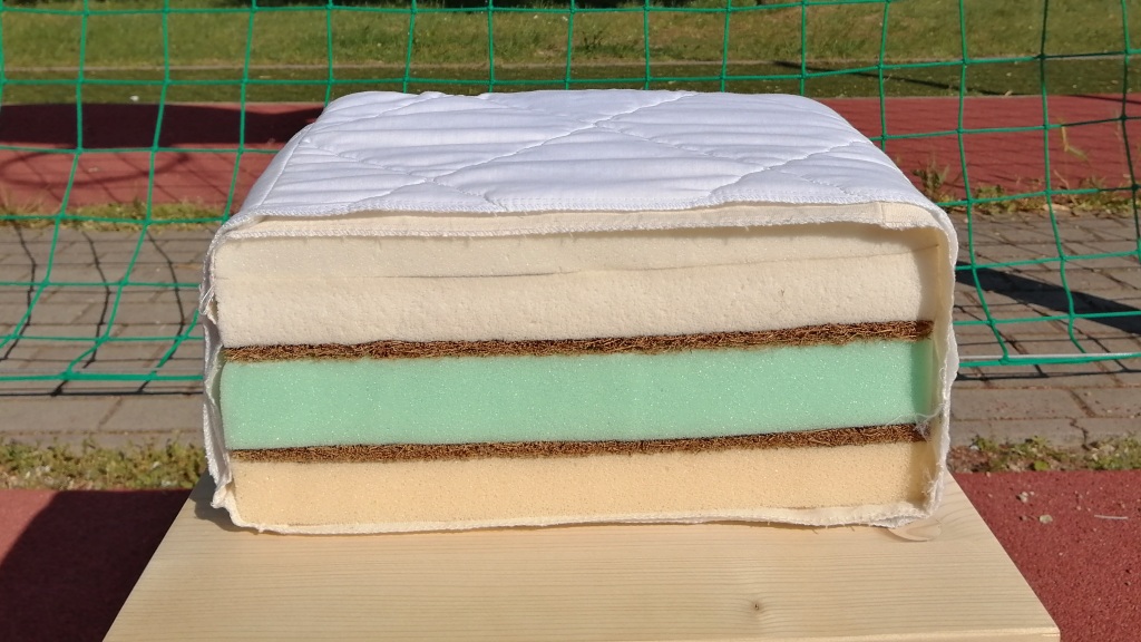 christmas-tree-farm-18 Memoryés latex réteg extra kényelmes kombinációjával készülő kókuszos hideghab sport matracunk. A legkényelmesebb sportmatracunk!