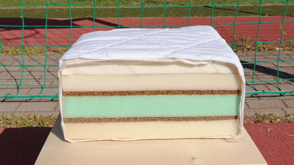 christmas-tree-farm-17 Memory réteggel kombinált kókuszos sport matrac