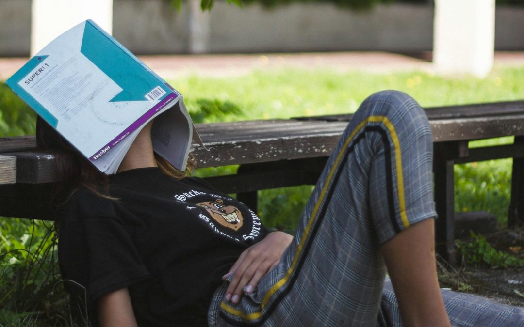 A gyermekmatracok kulcsszerepe a pihentető alvásban és az egészség megőrzésében