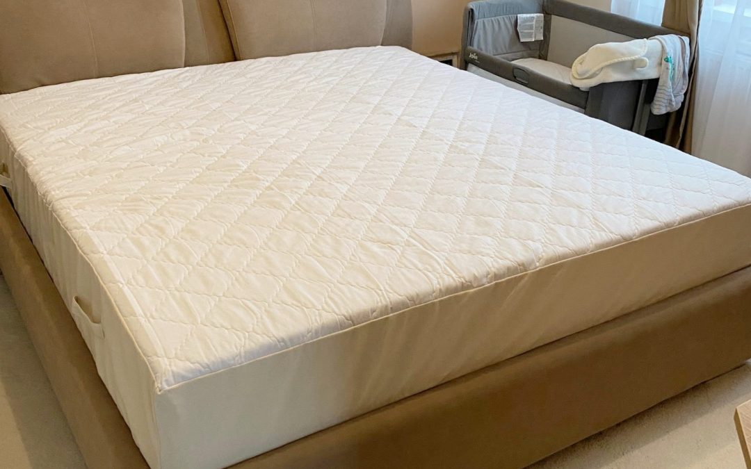 Felnőttmatracok életszerű használatáról